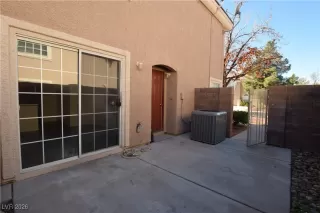 Photo #6: 2748463 Listing 