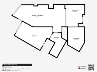 Photo #1: 2748471 Listing 