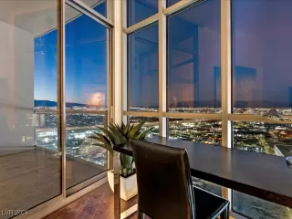 Photo #3: 2748471 Listing 