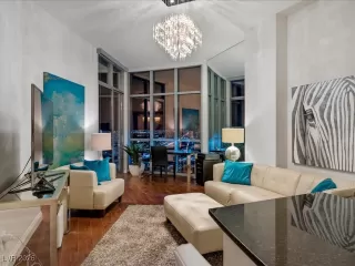 Photo #4: 2748471 Listing 