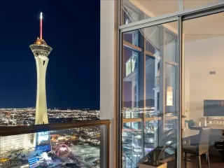 Photo #6: 2748471 Listing 