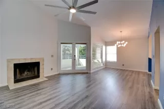 More Details about MLS # 2748485 : 2781 FERRIN ROAD