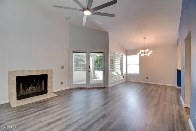 MLS: 2748485 Condo For Sale