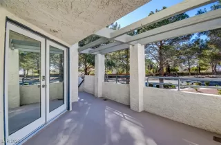 Photo #1: 2748485 Listing 