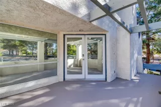 Photo #4: 2748485 Listing 