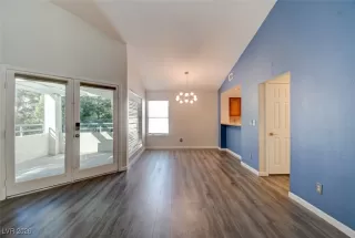 Photo #5: 2748485 Listing 