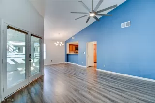 Photo #6: 2748485 Listing 