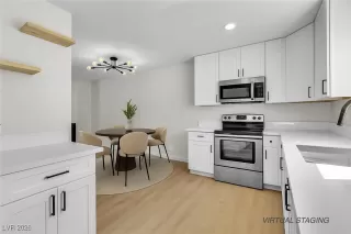 Photo #1: 2748488 Listing 