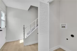 Photo #6: 2748488 Listing 