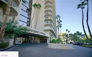 More Details about MLS # 2748489 : 3111 BEL AIR DRIVE 24G