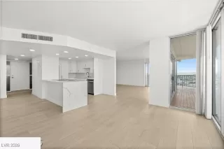 Photo #2: 2748489 Listing 