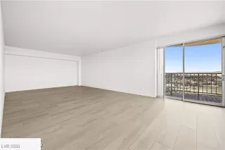 Photo #4: 2748489 Listing 