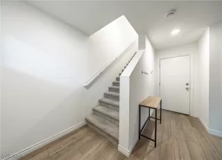 Photo #4: 2748496 Listing 