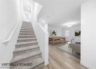 Photo #5: 2748496 Listing 