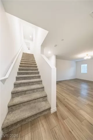 Photo #6: 2748496 Listing 