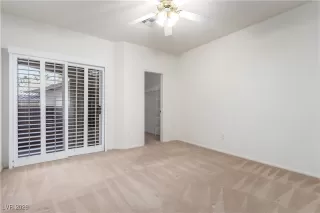 Photo #5: 2748512 Listing