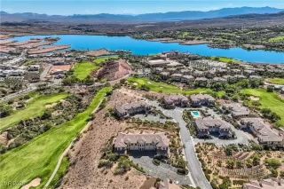 Photo #5: 2748517 Listing 