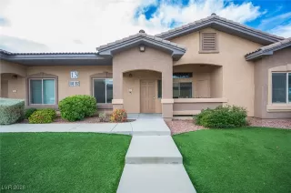 More Details about MLS # 2748518 : 8805 JEFFREYS STREET 1049