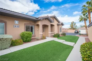 Photo #2: 2748518 Listing 