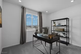 Photo #6: 2748541 Listing 