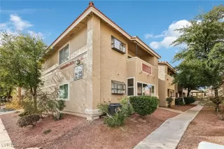 More Details about MLS # 2748545 : 7200 PIRATES COVE ROAD 1047