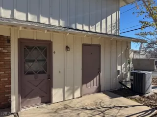 Photo #1: 2748574 Listing 