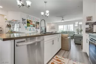 Primary Photo for MLS#: 2748584