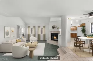 Photo #2: 2748587 Listing 