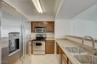 Primary Photo for MLS#: 2748591