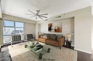 Photo #4: 2748595 Listing