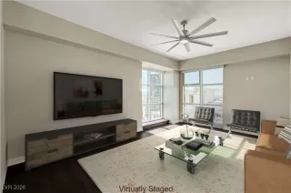 Photo #5: 2748595 Listing