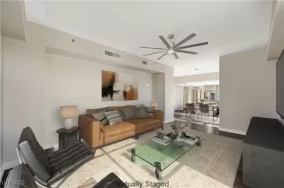 Photo #6: 2748595 Listing