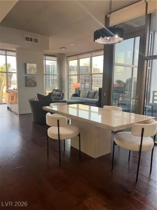 Photo #3: 2748604 Listing 