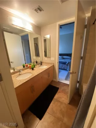 Photo #6: 2748604 Listing 