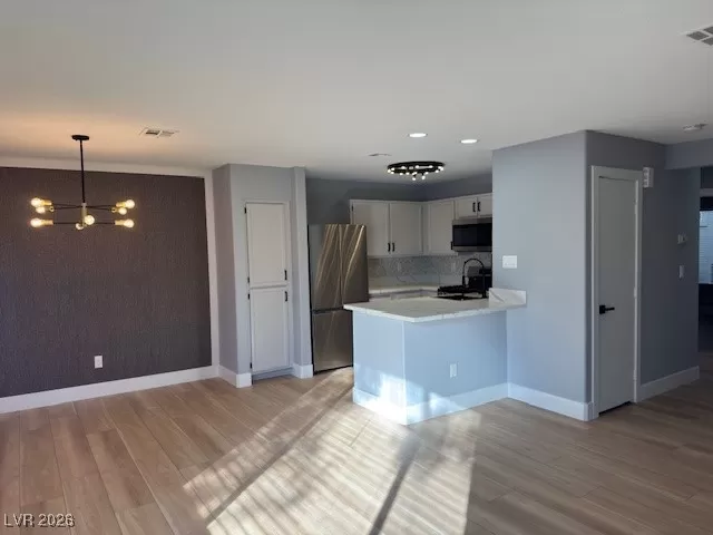 MLS: 2748608 Condo For Sale