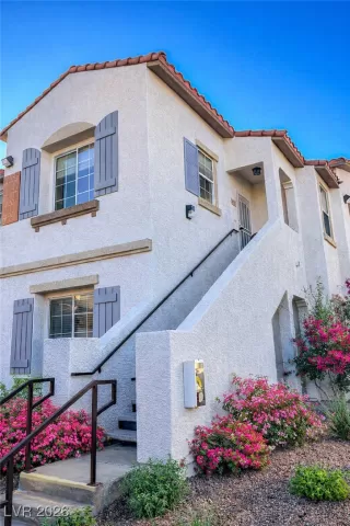 Primary Photo for MLS#: 2748609