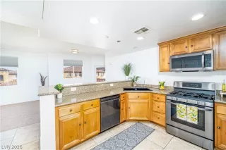 Photo #1: 2748609 Listing 