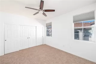 Photo #4: 2748609 Listing 