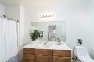 Photo #5: 2748609 Listing 