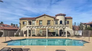 Photo #6: 2748609 Listing 