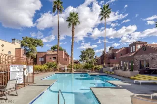 More Details about MLS # 2748622 : 4050 PACIFIC HARBORS DRIVE 216