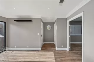 Photo #2: 2748622 Listing 