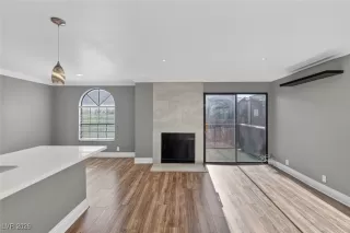 Photo #5: 2748622 Listing 