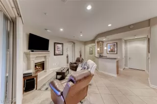 Photo #6: 2748627 Listing 