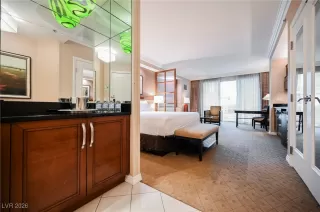 Photo #6: 2748657 Listing 