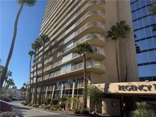 Primary Photo for MLS#: 2748660