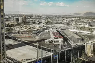 Primary Photo for MLS#: 2748677