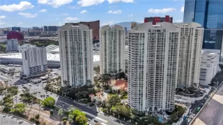 Photo #1: 2748682 Listing