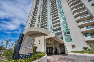 Photo #2: 2748682 Listing