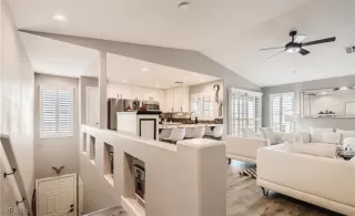 Primary Photo for MLS#: 2748687